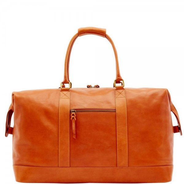Florentine Medium Duffle