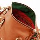 Florentine Satchel