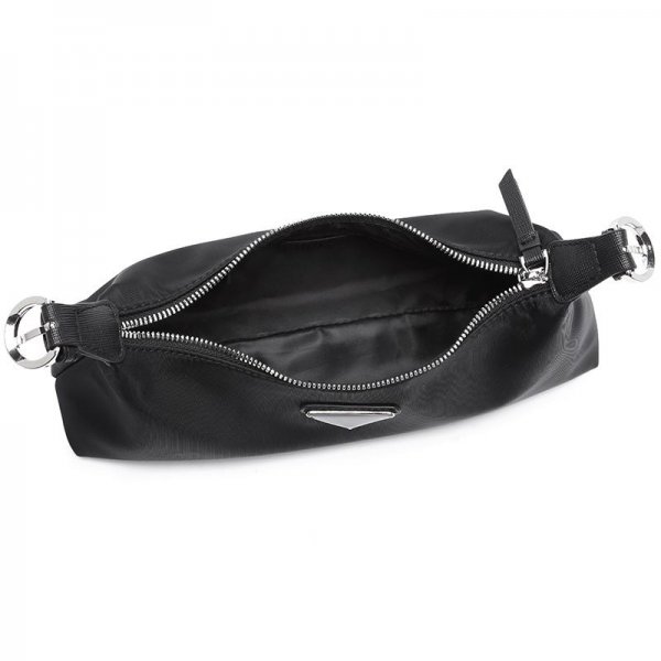 Axillary baguette package